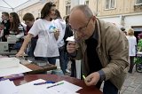 IMG_2220 copy